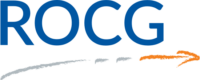 ROCG